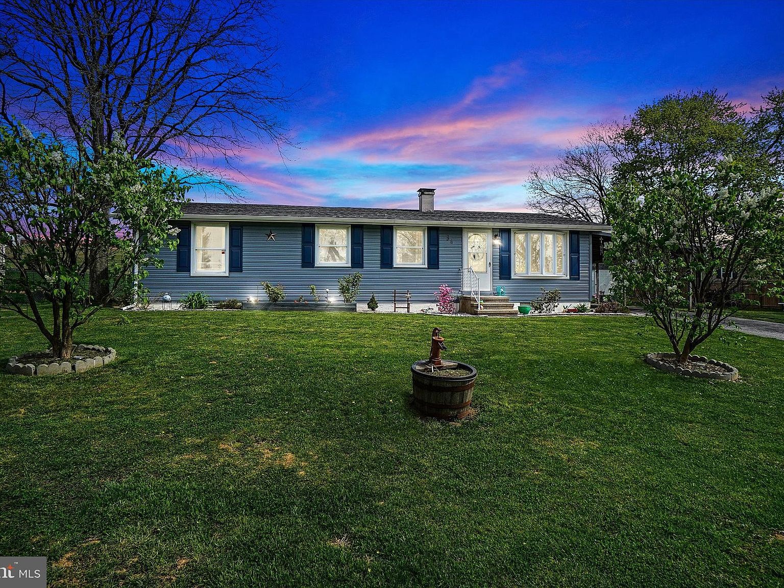 34 Schoolhouse Ln, Windsor, PA 17366 Zillow