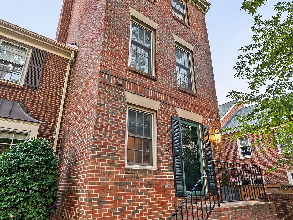 1st image of 1108 Michigan Ct