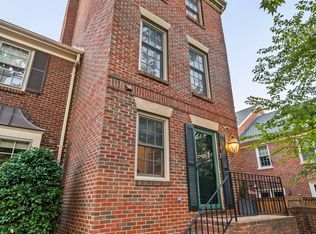 1108 Michigan Ct, Alexandria, VA 22314