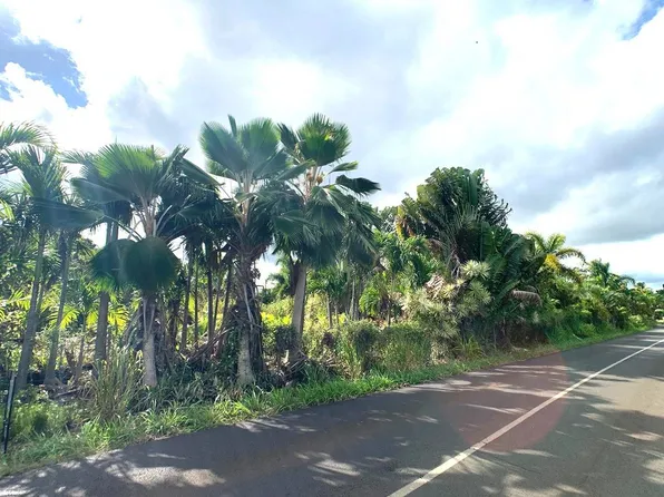 5085 Laipo Rd Lot 225, Kapaa, HI 96746