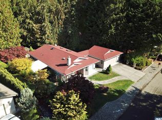 185 Sunset Pl, Sequim, WA 98382