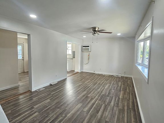 2nd image of 84 State Ave