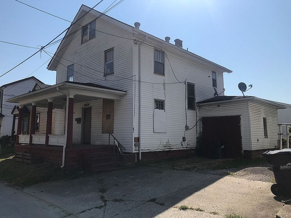 1st image of 330 31st St