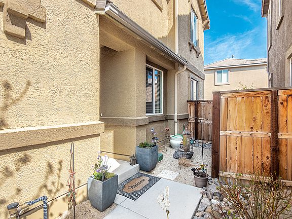 2nd image of 6744 Russian Thistle Dr