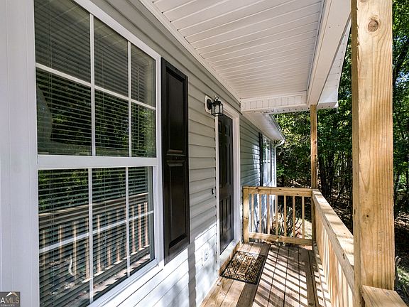 2nd image of 78 Creekside Trl