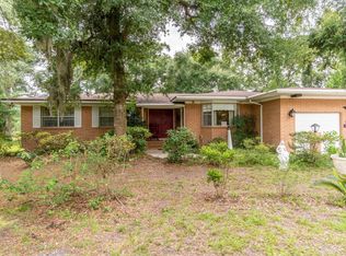10410 Tulsa Rd, Jacksonville, FL 32218