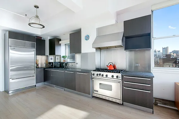 Rented by Compass | media 3