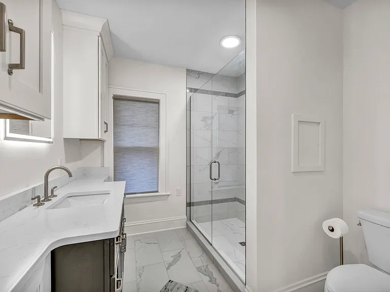 2137 Coventry Rd #1 — Photo 29
