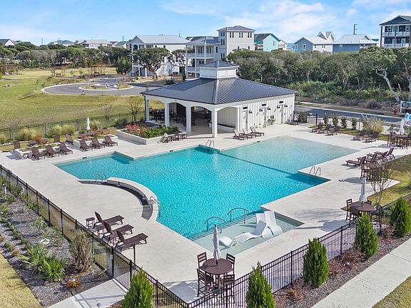 2nd image of 55 Accolade Drive