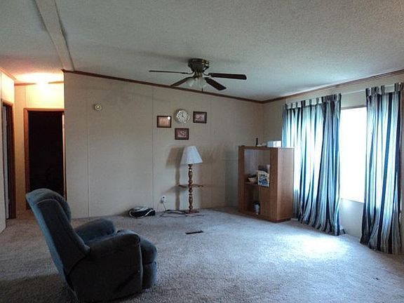 4th image of 8120 County Road 73