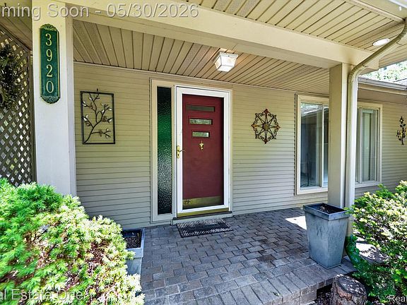 5th image of 3920 Wint Rd