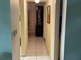 5640 SW 131st Ct, Miami, FL 33183