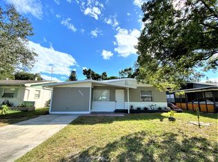 5538 5th Ave N, Saint Petersburg, FL 33710