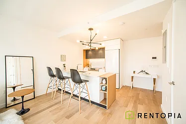 Rented by Rentopia