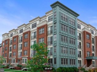 1350 Maryland Ave NE #213, Washington, DC 20002