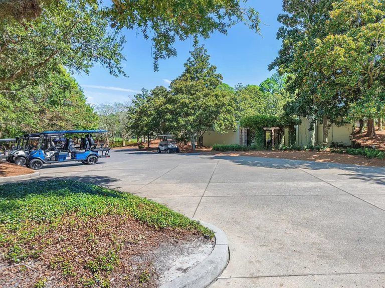 2469 Bungalo Ln #ID1354366P — Photo 57