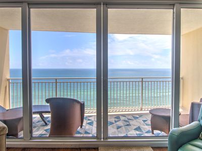 14701 Front Beach Rd UNIT 1728, Panama City Beach, FL 32413 | MLS ...