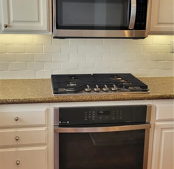 4110 W Kling St — Photo 15