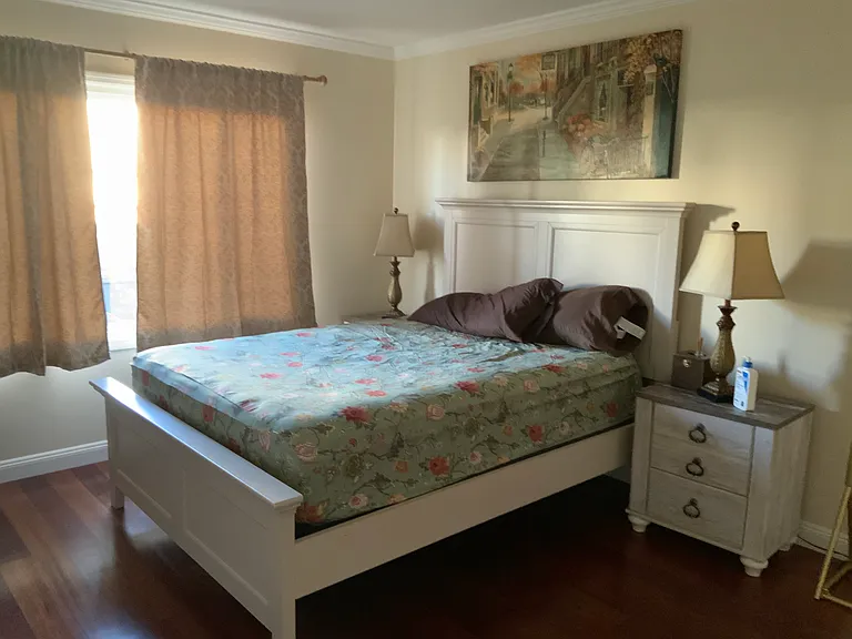 52 Forest View Dr — Photo 6