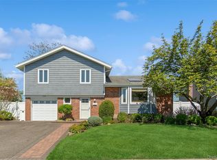 108 Wayne Street, Jericho, NY 11753