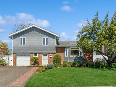 108 Wayne Street, Jericho, NY, 11753