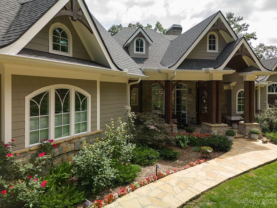 27 Beaverbrook Ct, Asheville, NC 28804 Zillow
