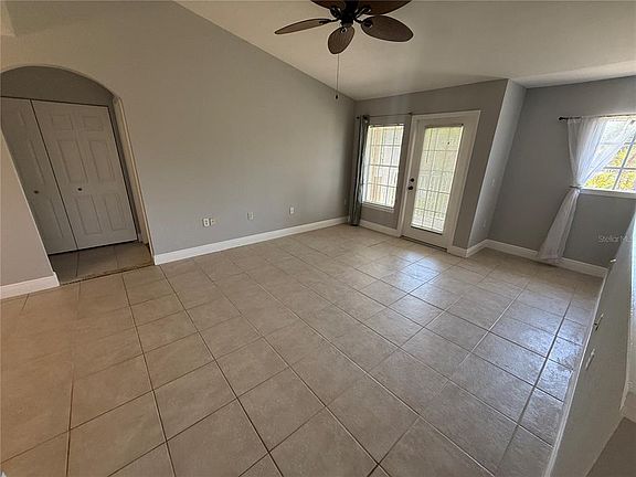 4th image of 8932 Manor Loop APT 205