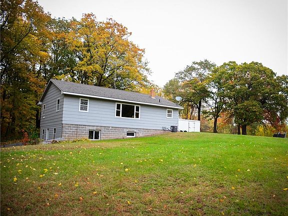 2nd image of 5546 Palmer Dr