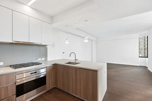 Rented by Compass | media 11