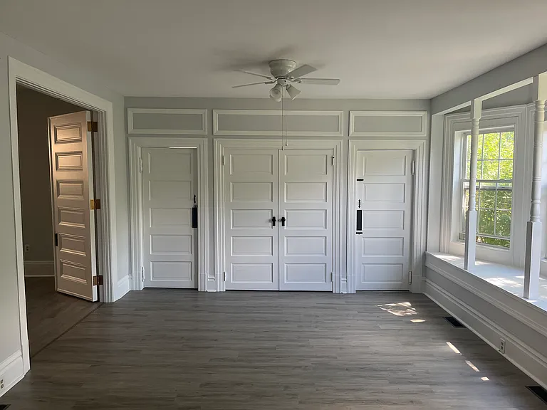 3826 California Ave — Photo 5