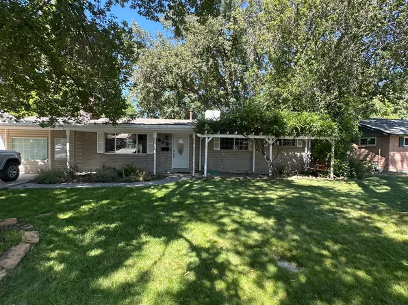969 E 5750 S, Salt Lake City, UT 84121