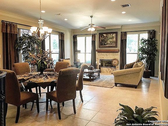 3rd image of 13522 Able Creek Dr