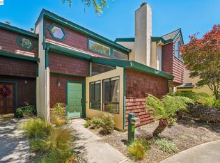 Not Listed, Alameda, CA 94502
