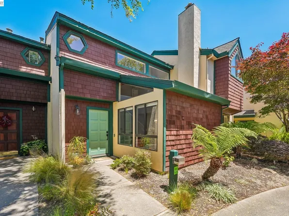 505 Lagunaria Ln, Alameda, CA 94502