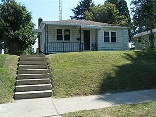 1st image of 527 Clark Ave