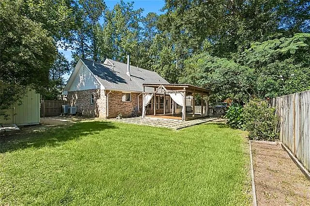 125 Leah Dr — Photo 18