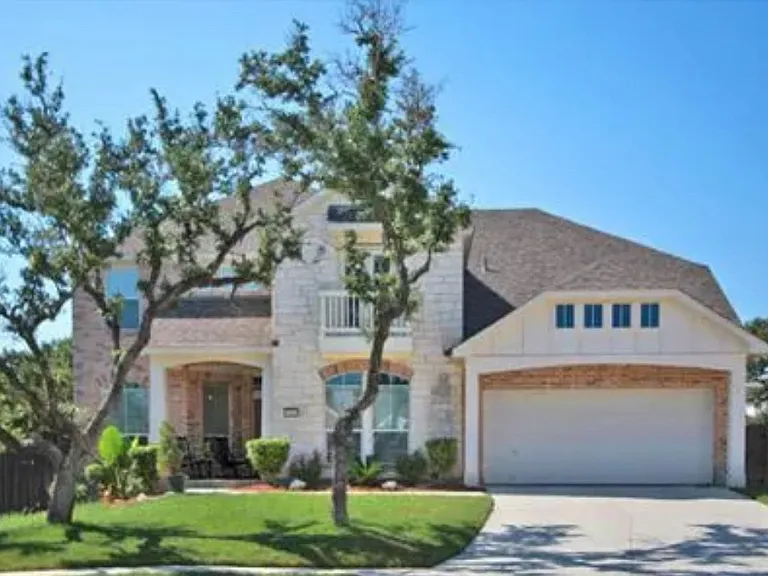 19119 Prescott Oaks — Photo 1