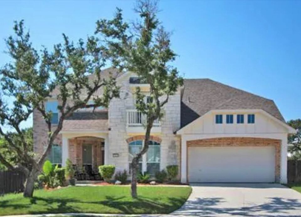 1st image of 19119 Prescott Oaks