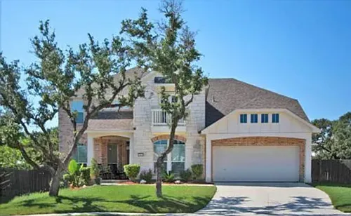 19119 Prescott Oaks Photo 1