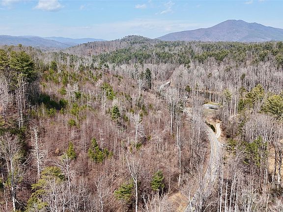 3rd image of 0 Lake James Rd