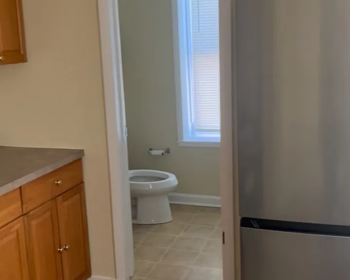 414 S Ann St #B — Photo 11