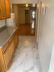 Rented by TORNADO REALTY LLC