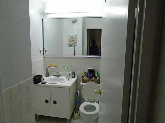 Rented by 18 REALTY | media 13