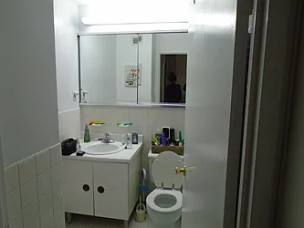 Rented by 18 REALTY