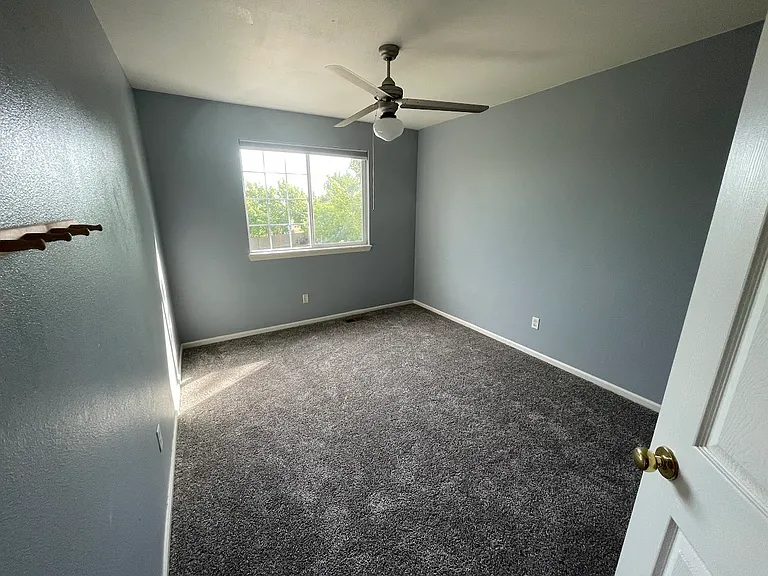 3059 Canna Pl — Photo 9