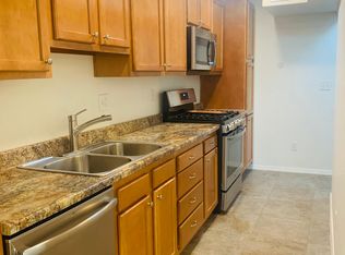 2613 N Sparkman Blvd #A, Tucson, AZ 85716