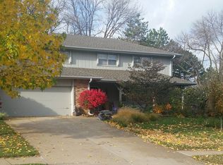 1426 S 134th St, Omaha, NE 68144