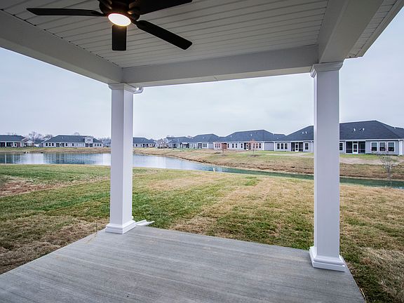 2nd image of 2476 Watson Cir