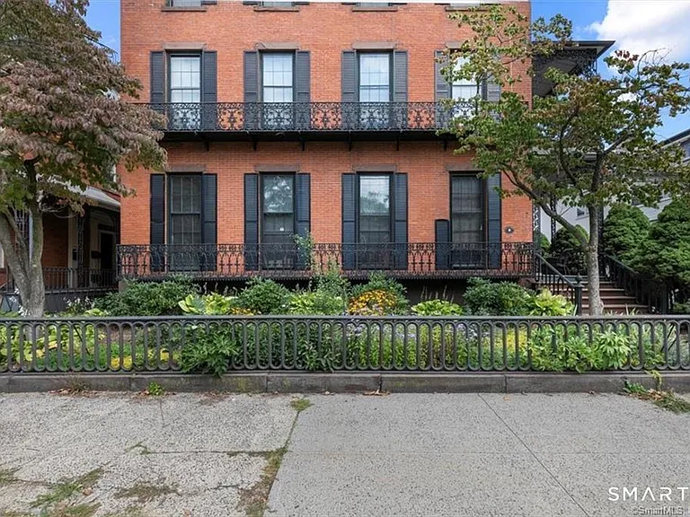 7 Wooster Pl #2 — Photo 25