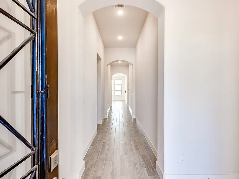 5853 Round Rock Ranch Blvd — Photo 3